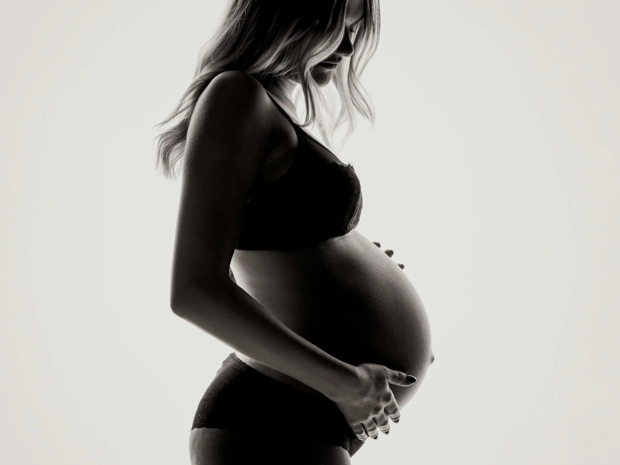 Photography background